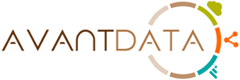 avandtdata2