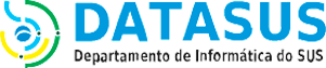 datasus