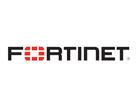 fortinet