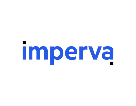 imperva2