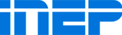 inep2