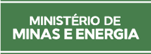 minas-energia