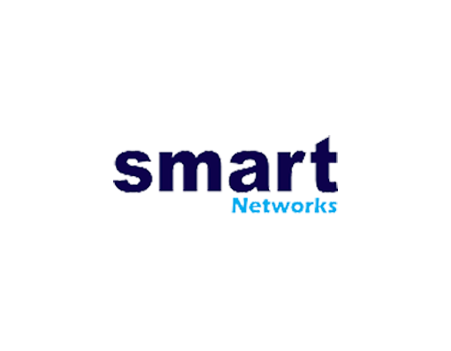 smartnet4