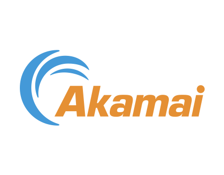 akamai