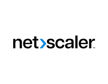 netscaler