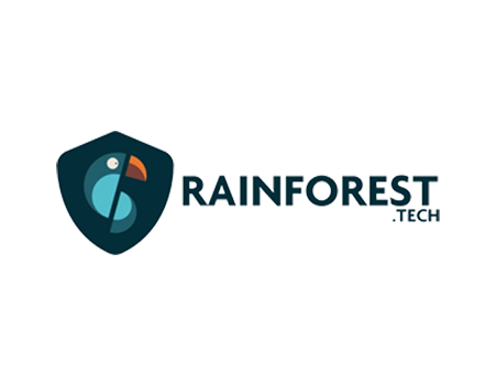 rainforest.tech
