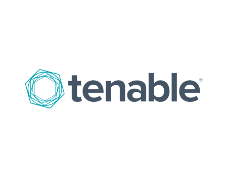 tenable