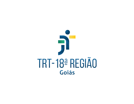 trt18