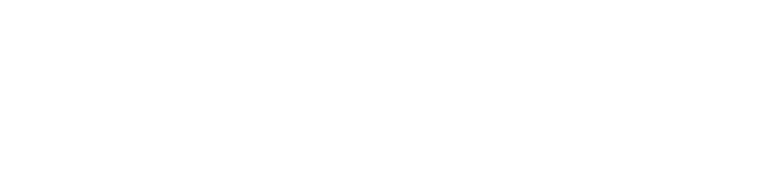 Logo Darktrace
