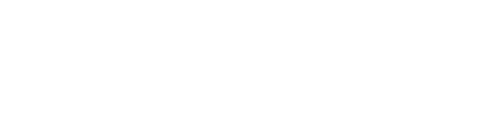 Logo Fortinet