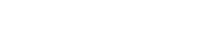 Logo Hardprot