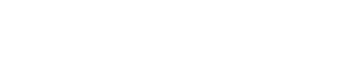 Logo Pentera