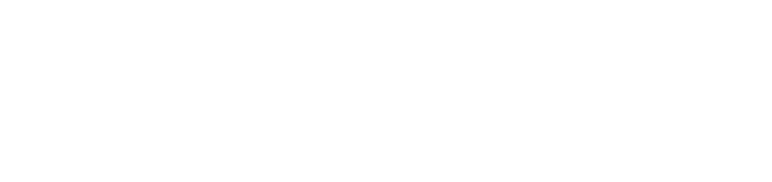 Logo noname