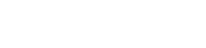 Logo SentinelOne
